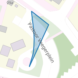 Perceel BNE00-B-1207