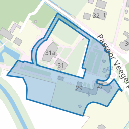 Perceel BNE00-B-1223