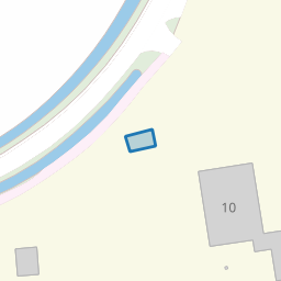 Perceel BNE00-B-1240