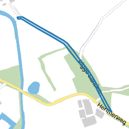 Perceel BNE00-B-1249