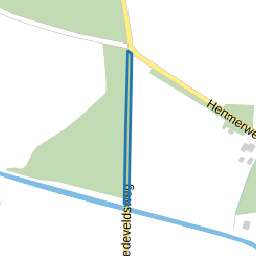 Perceel BNE00-B-1257