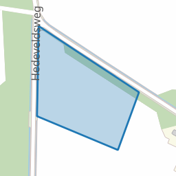 Perceel BNE00-B-1296