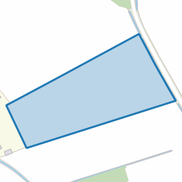 Perceel BNE00-B-1308