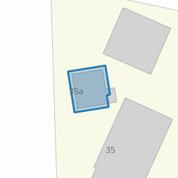 Perceel BNE00-B-1311