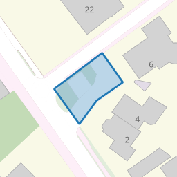 Perceel BNE00-B-1316