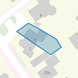 Perceel BNE00-B-1318