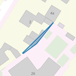 Perceel BNE00-B-1324