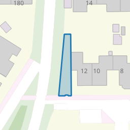 Perceel BNE00-B-1325