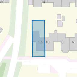 Perceel BNE00-B-1326