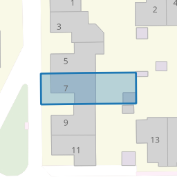 Perceel BNE00-B-1339