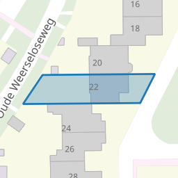 Perceel BNE00-B-1359