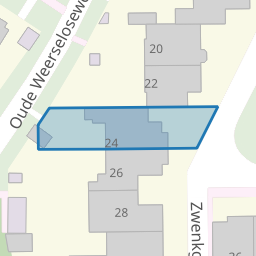 Perceel BNE00-B-1360