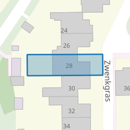 Perceel BNE00-B-1362