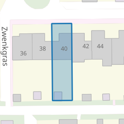 Perceel BNE00-B-1368