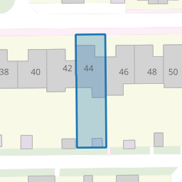 Perceel BNE00-B-1370