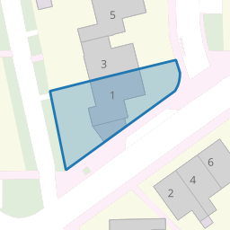 Perceel BNE00-B-1393