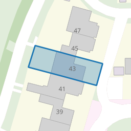 Perceel BNE00-B-1404