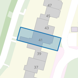 Perceel BNE00-B-1405