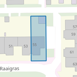 Perceel BNE00-B-1415