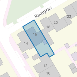 Perceel BNE00-B-1417