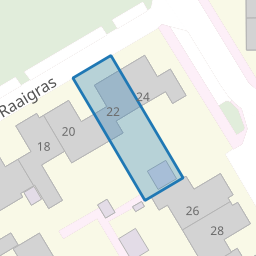 Perceel BNE00-B-1420