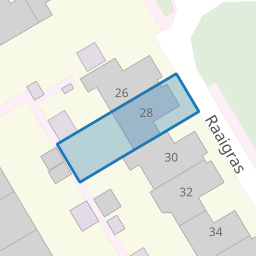 Perceel BNE00-B-1423