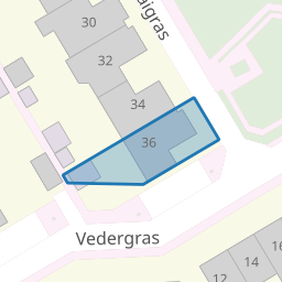 Perceel BNE00-B-1427