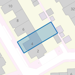 Perceel BNE00-B-1432