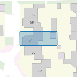 Perceel BNE00-B-1436