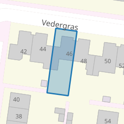 Perceel BNE00-B-1449