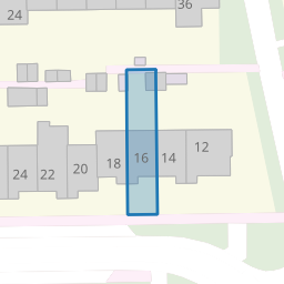 Perceel BNE00-B-1468