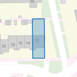 Perceel BNE00-B-1470