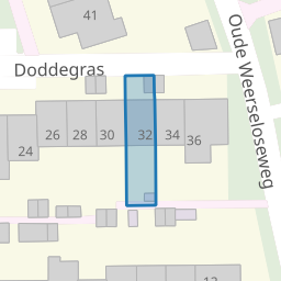 Perceel BNE00-B-1478