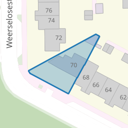 Perceel BNE00-B-1484