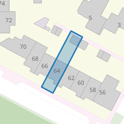 Perceel BNE00-B-1487