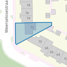 Perceel BNE00-B-1495