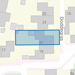 Perceel BNE00-B-1518