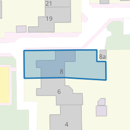 Perceel BNE00-B-1524