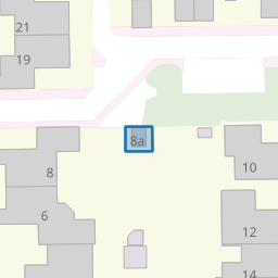 Perceel BNE00-B-1525