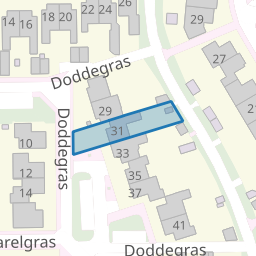 Perceel BNE00-B-1529