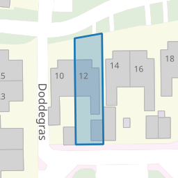 Perceel BNE00-B-1536