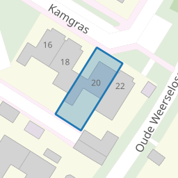 Perceel BNE00-B-1549