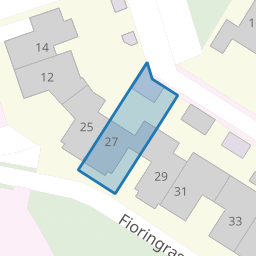 Perceel BNE00-B-1555