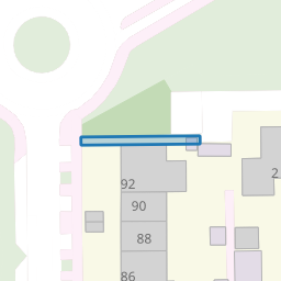 Perceel BNE00-B-1562