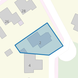 Perceel BNE00-B-1594