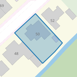 Perceel BNE00-B-1615