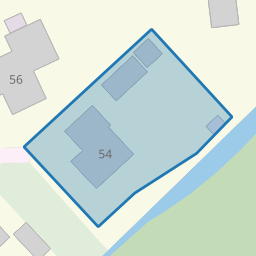 Perceel BNE00-B-1619