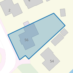 Perceel BNE00-B-1620