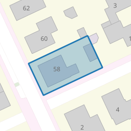 Perceel BNE00-B-1625