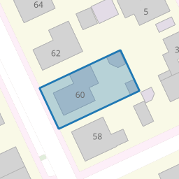 Perceel BNE00-B-1626